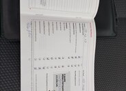 Škoda Yeti SUV 1,2 l 77 kw