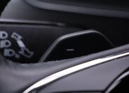 Škoda Superb Liftback 2,0 l 147 kw