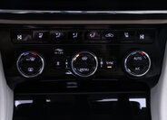 Škoda Superb Liftback 2,0 l 200 kw