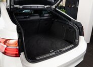 BMW X6 SUV / Terénní 3,0 l 180 kw