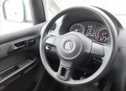 Volkswagen Caddy 11