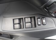 Toyota Verso MPV 1,6 l 82 kw