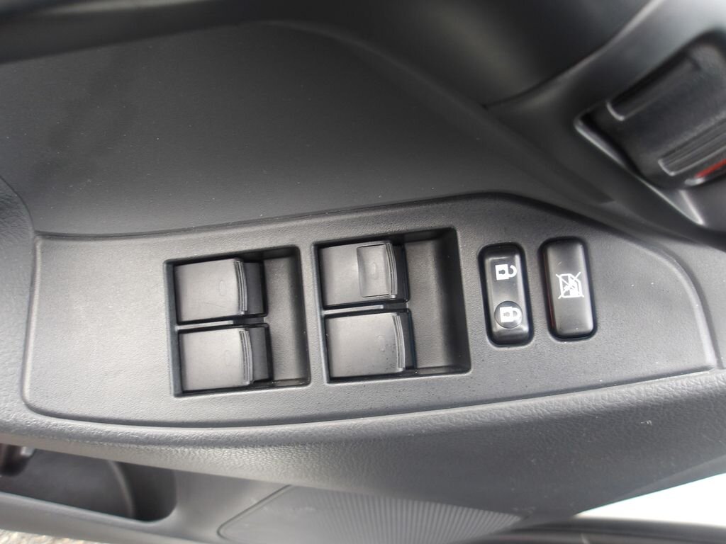 Toyota Verso MPV 1,6 l 82 kw