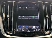 Volvo V60 Kombi 2,0 l 110 kw