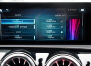 Mercedes-Benz CLA 37