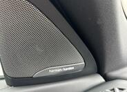 BMW X6 SUV 3,0 l 210 kw