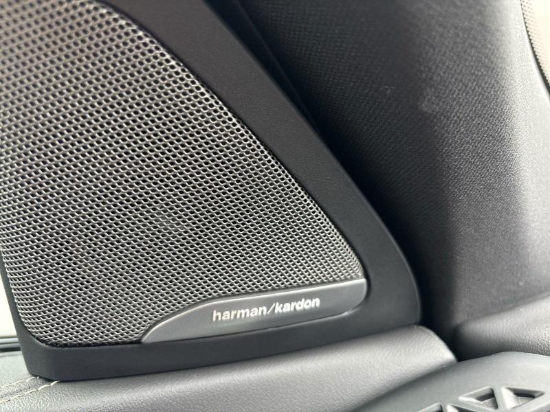 BMW X6 SUV 3,0 l 210 kw