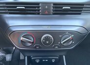 Hyundai i20 Hatchback 1,2 l 57 kw