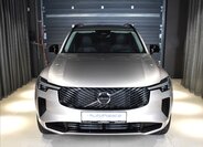 Volvo XC90 SUV 2,0 l 335 kw