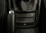 Škoda Scala Hatchback 999,0 81 kw