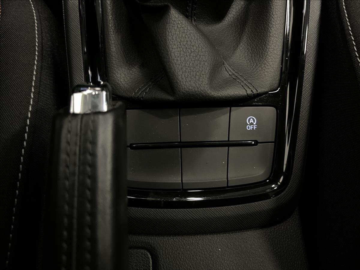 Škoda Scala Hatchback 999,0 81 kw