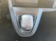 Toyota ProAce Verso VAN / Minibus 2,0 l 106 kw