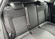 Opel Astra Kombi 1,4 l 103 kw