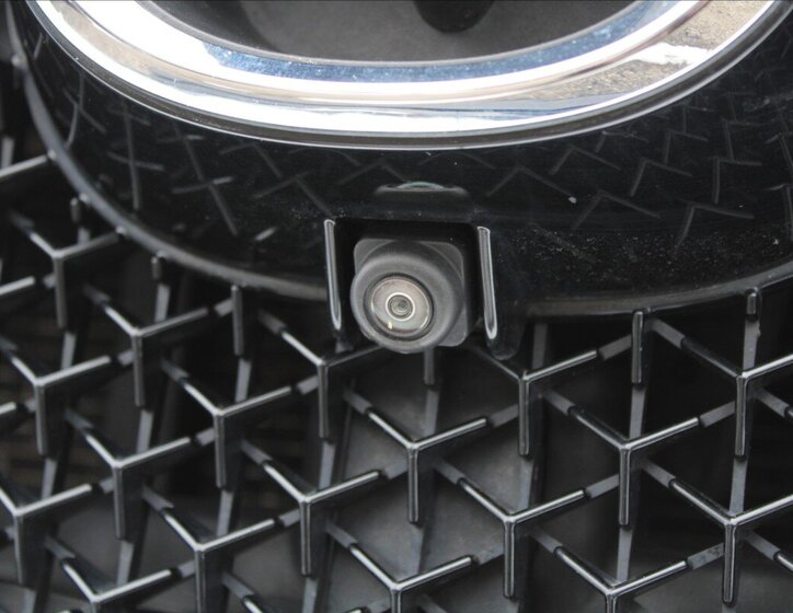 Mazda CX-5 SUV / Terénní 2,5 l 143 kw