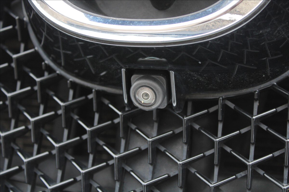 Mazda CX-5 SUV / Terénní 2,5 l 143 kw