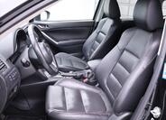 Mazda CX-5 12