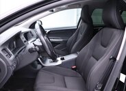 Volvo V60 Kombi 2,0 l 110 kw