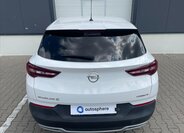 Opel Grandland X SUV / Terénní 2,0 l 130 kw