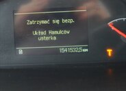 Volvo Ostatní Ostatní 12,8 l 315 kw