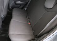 Toyota Aygo Hatchback 998,0 53 kw