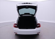 Škoda Octavia Liftback 2,0 l 110 kw