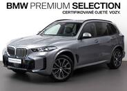 BMW X5 1