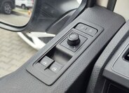 Volkswagen Transporter VAN / Minibus 2,0 l 110 kw