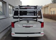 Volkswagen California 30