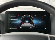 Mercedes-Benz Ostatní 36