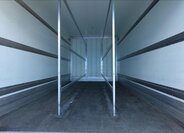 Volkswagen Crafter Ostatní 2,0 l 130 kw