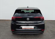 Volkswagen ID.3 28