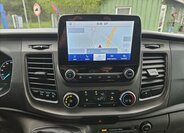 Ford Transit Ostatní 2,0 l 96 kw