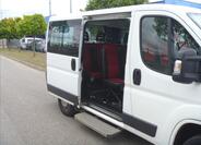 Fiat Ducato 17