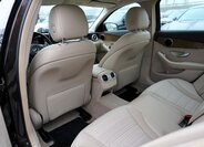 Mercedes-Benz Třídy C 29