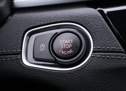 BMW X1 SUV 1,5 l 100 kw