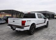 Ford F-150 6