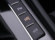 Škoda Superb Kombi 2,0 l 147 kw