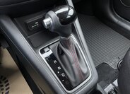 KIA Venga Sedan 1,6 l 91 kw