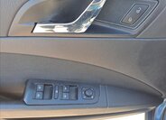 Škoda Superb Kombi 2,0 l 103 kw