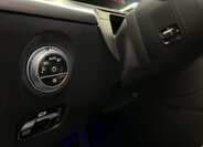 Mercedes-Benz Třídy C Kombi 2,0 l 145 kw