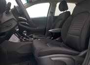 Hyundai i30 Kombi 998,0 73 kw