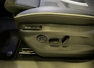 Škoda Kodiaq SUV / Terénní 2,0 l 142 kw