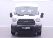 Ford Transit 2