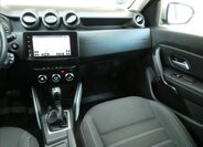 Dacia Duster 26