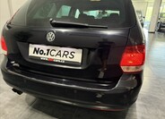 Volkswagen Golf 22