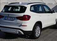 BMW X3 3