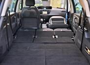 Citroën Grand C4 Picasso 20