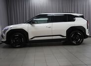 KIA EV3 Hatchback 1,0 l 150 kw