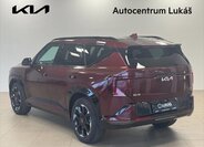 KIA Ostatní Ostatní 0,0 0