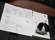 Volkswagen ID.4 41